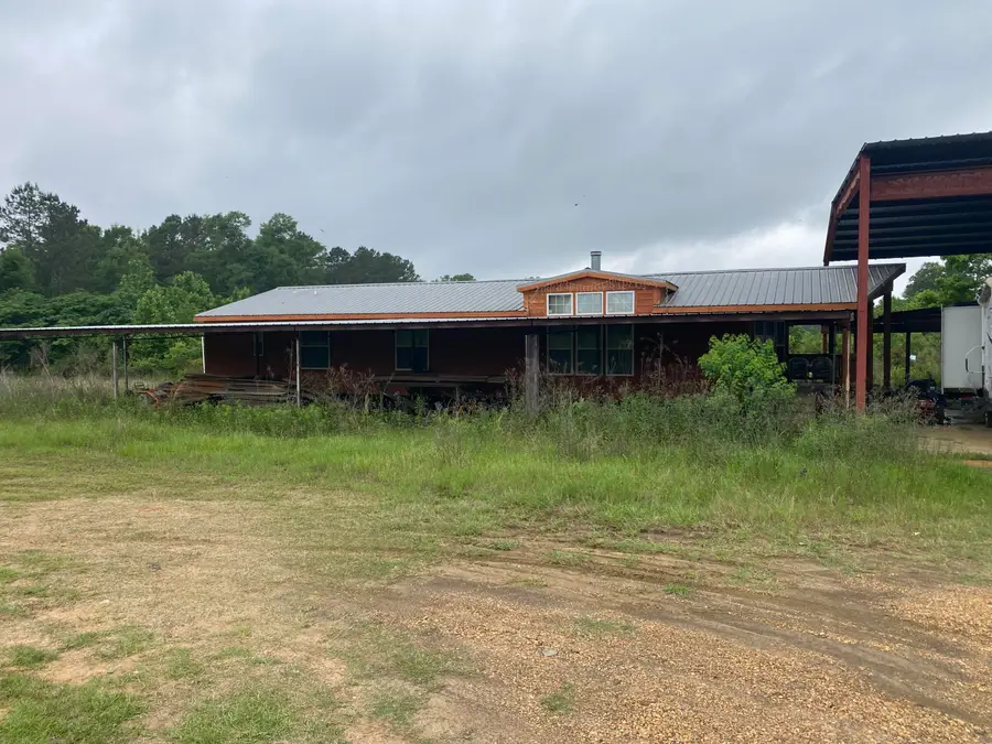 246 I Maddox, Pitkin, LA 70656 - #2
