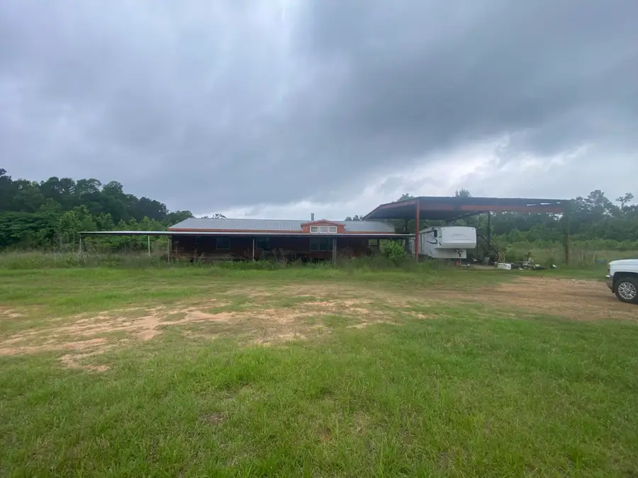 246 I Maddox, Pitkin, LA 70656 - #3