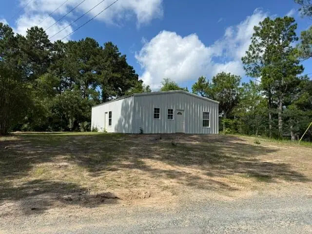 202 Watson, Leesville, LA 71446 - #2