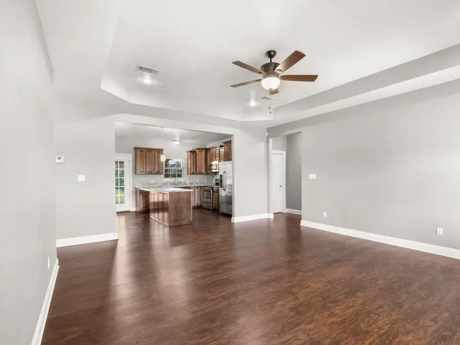 333 Wesley Crowell, Leesville, LA 71446 - #3