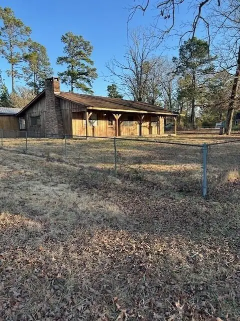 446 Earl Perkins, Pitkin, LA 70656