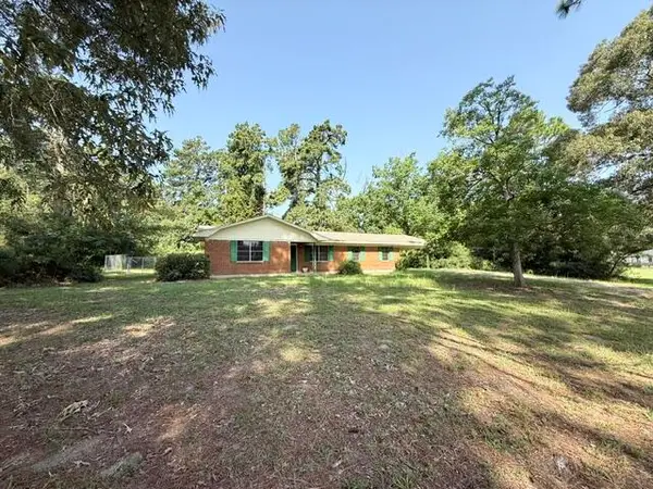 4064 Main, Anacoco, LA 71403