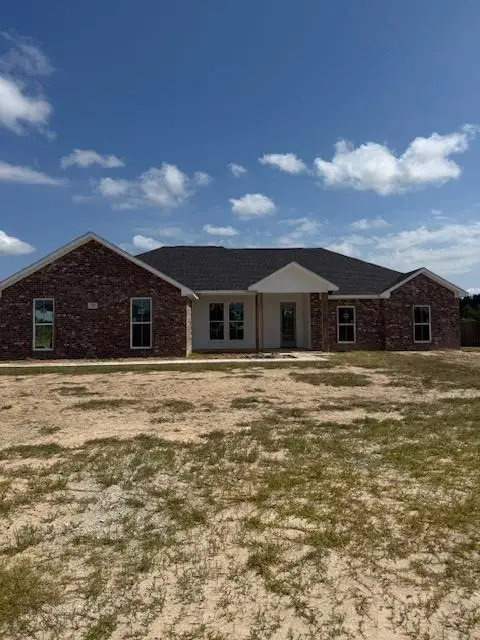 317 Lauren Ln, Longville, LA 70652 - #1