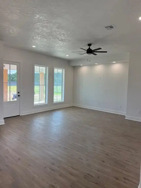 317 Lauren Ln, Longville, LA 70652 - #3
