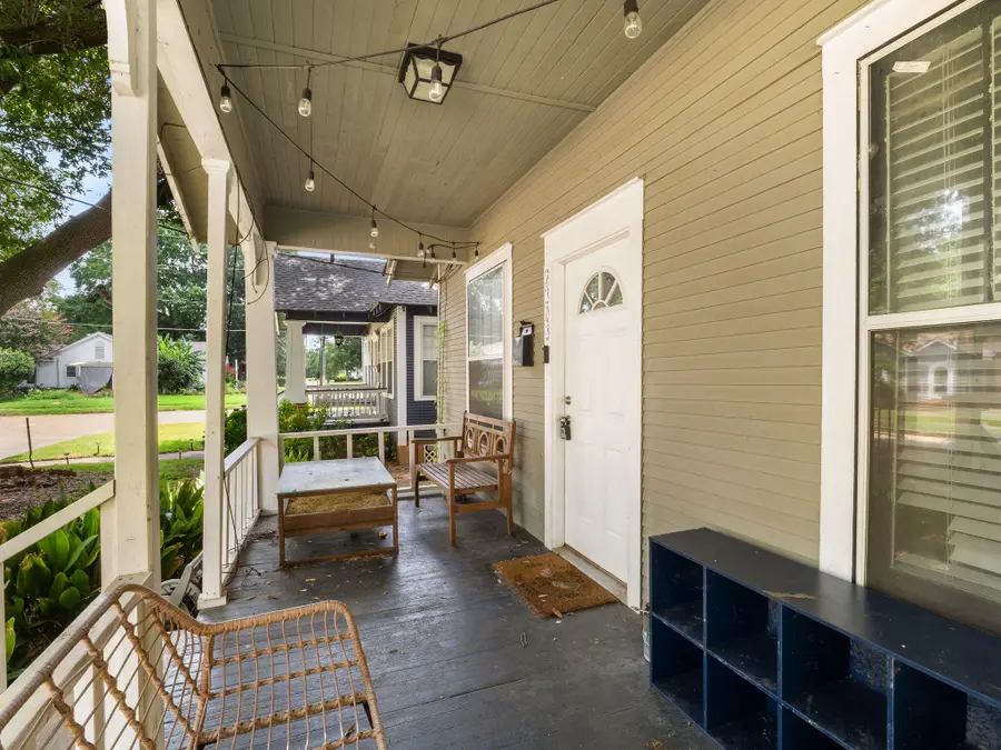 2303 Myrtle St, Alexandria, LA 71301 - #3