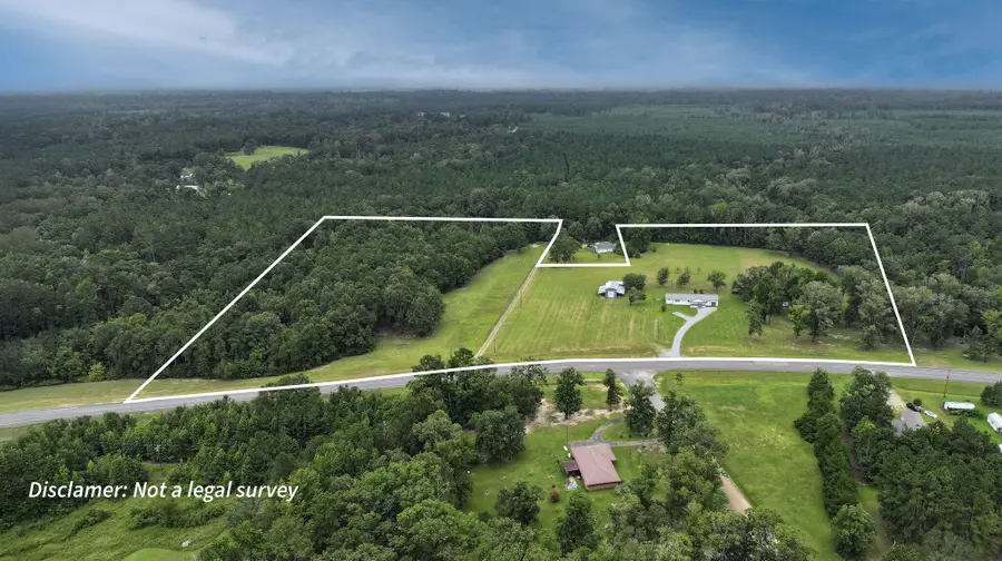 5209 Louisiana 8, Simpson, LA 71474 - #2
