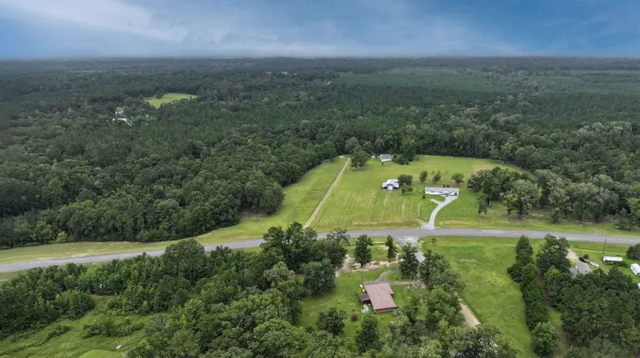 5209 Louisiana 8, Simpson, LA 71474 - #3