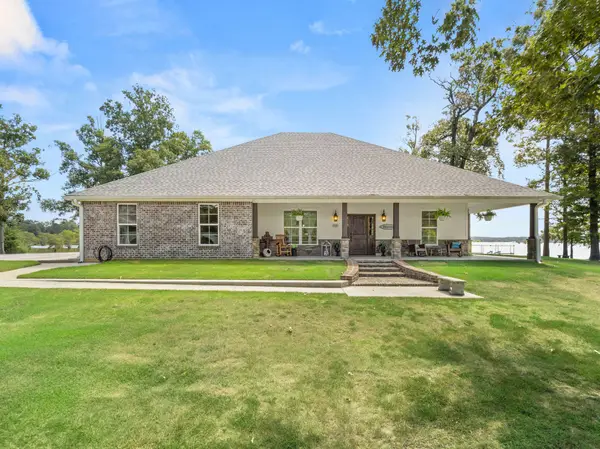 148 Louisiana 464, Leesville, LA 71446