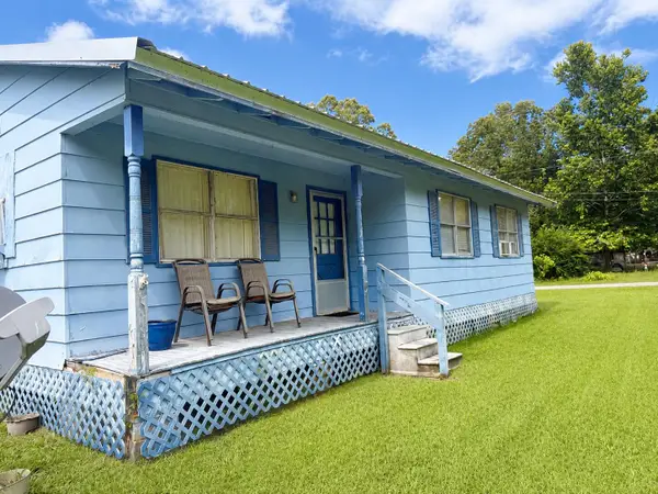 171 Colony, Anacoco, LA 71403