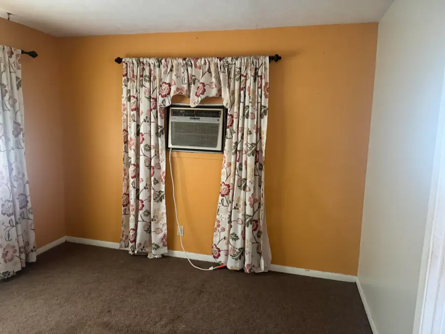 171 Colony, Anacoco, LA 71403 - #3
