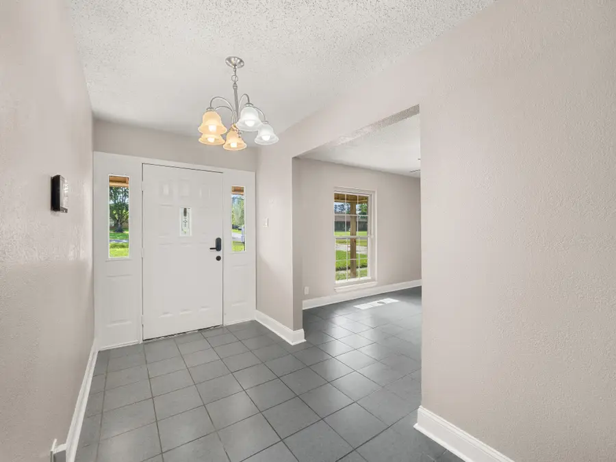 161 Sunny Lee Ln, Leesville, LA 71446 - #3