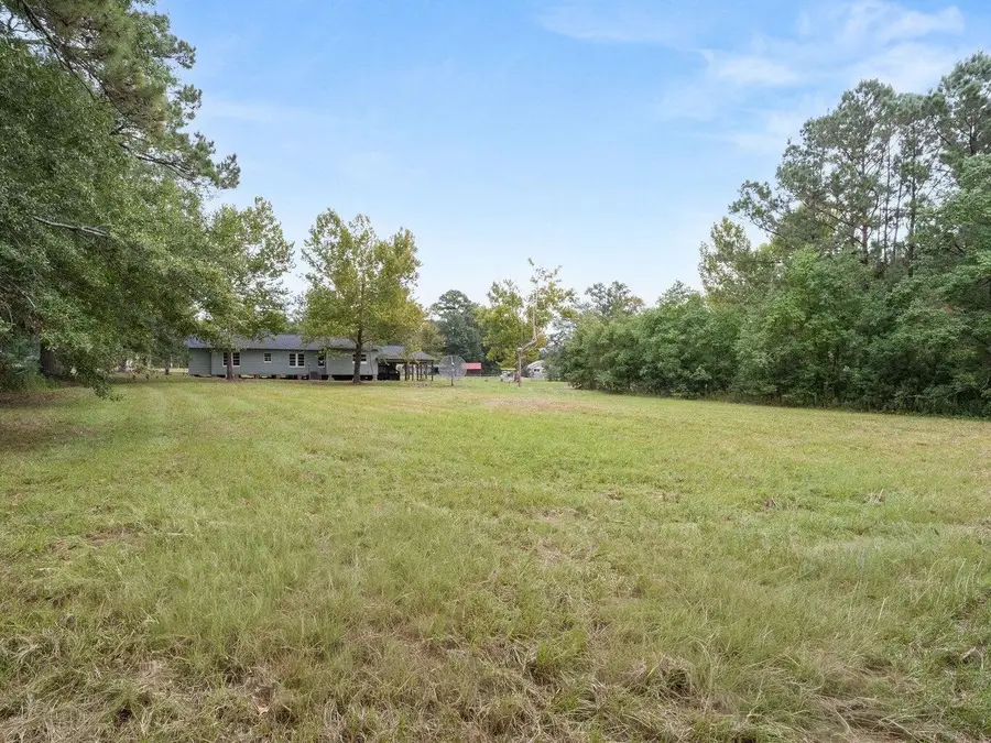 4755 Louisiana 8, Simpson, LA 71446 - #3