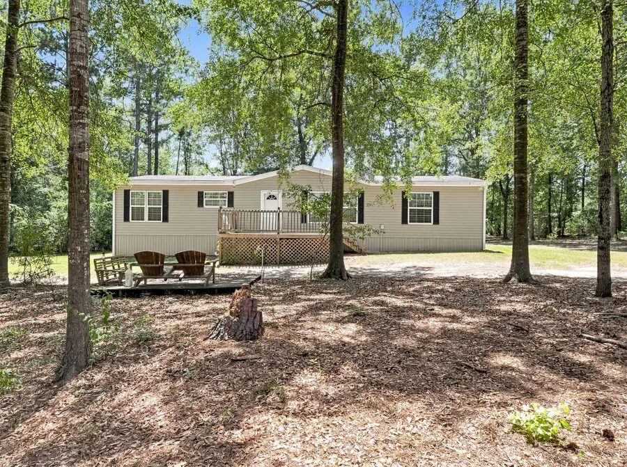 180 H Roberts, Deridder, LA 70634 - #2