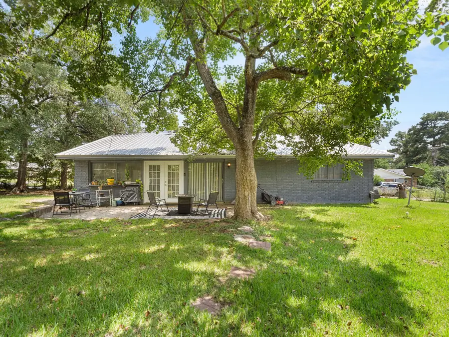1036 Anderson, Leesville, LA 71446 - #2
