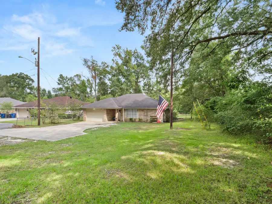1524 Maple, Deridder, LA 70634 - #2