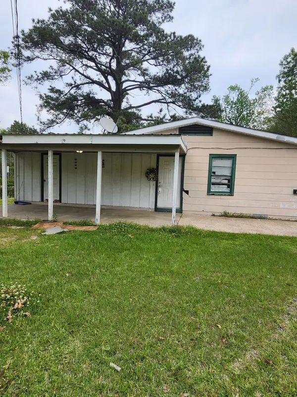 1100 Westwood Dr, Leesville, LA 71446
