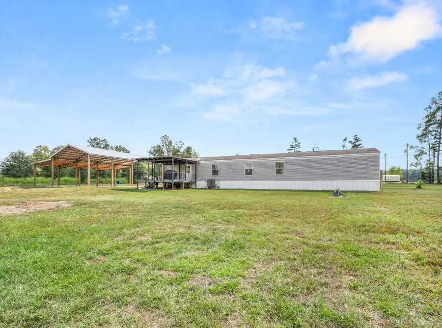 2005 Jack Nelson, Deridder, LA 70634 - #3