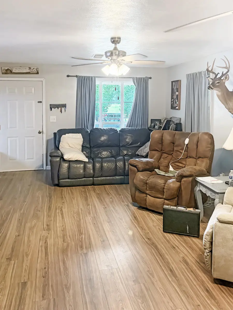 18070 Louisiana 111, Evans, LA 70639 - #2