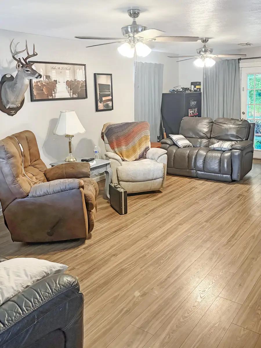 18070 Louisiana 111, Evans, LA 70639 - #3