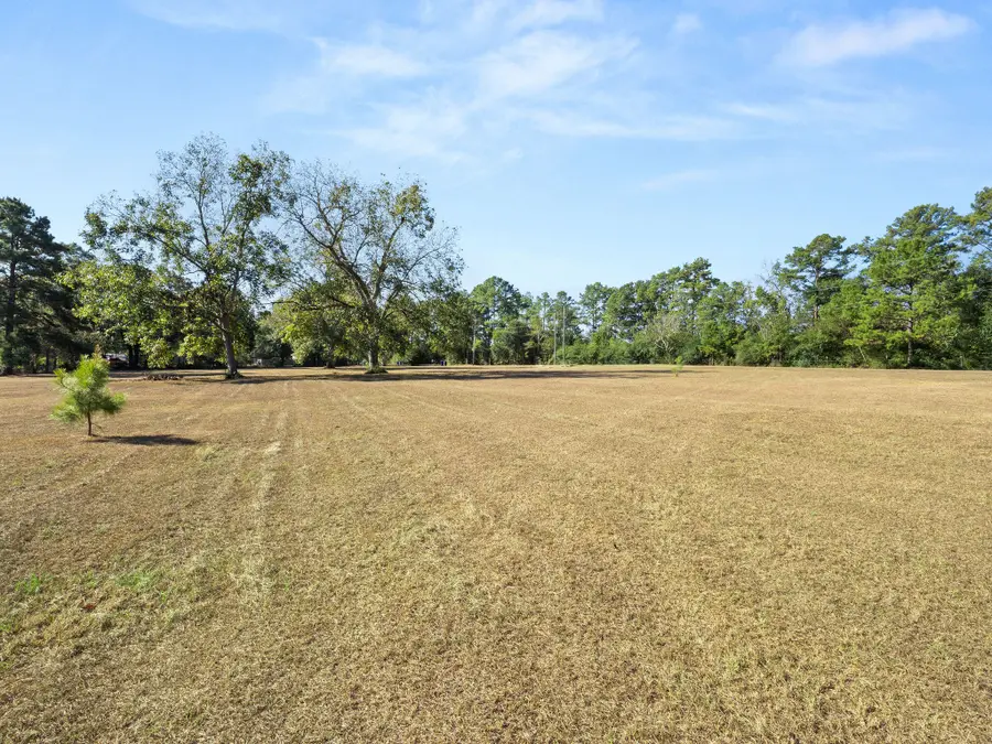 152 Left Field, Leesville, LA 71446 - #3