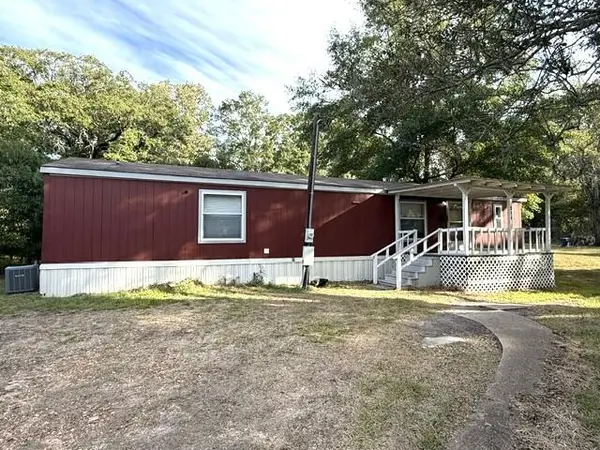 314 Herring St, Leesville, LA 71446