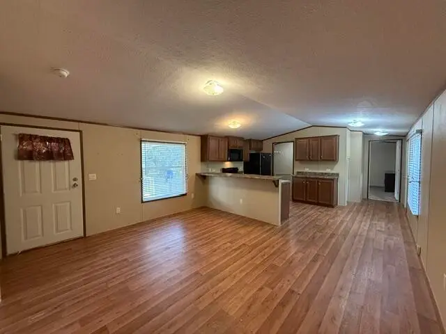 314 Herring St, Leesville, LA 71446 - #2