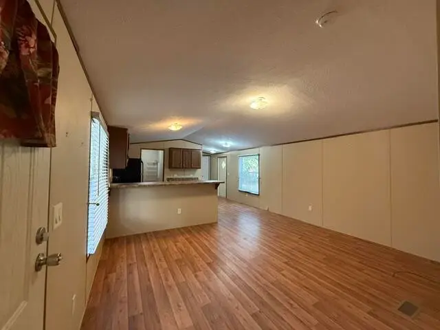 314 Herring St, Leesville, LA 71446 - #3