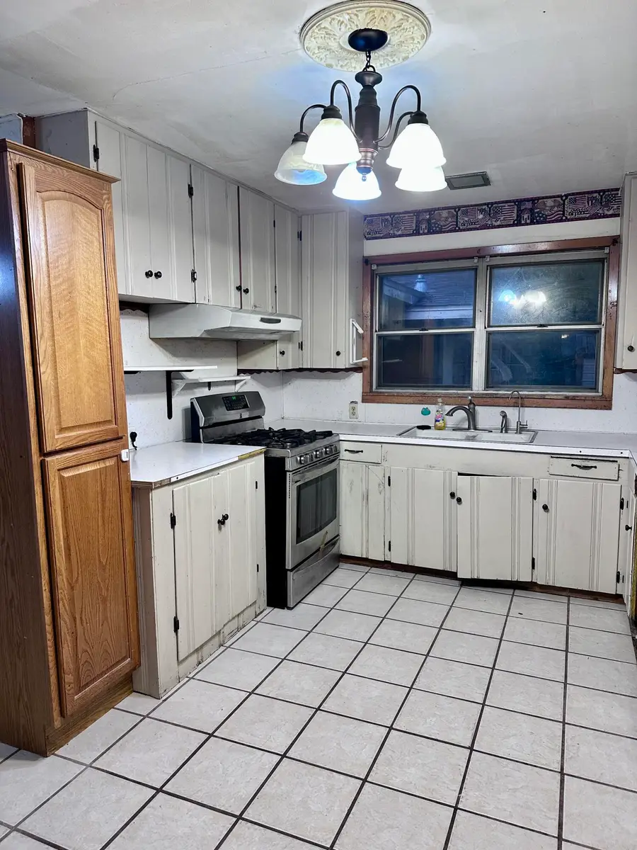 407 Miller Ave, Leesville, LA 71446 - Image #3