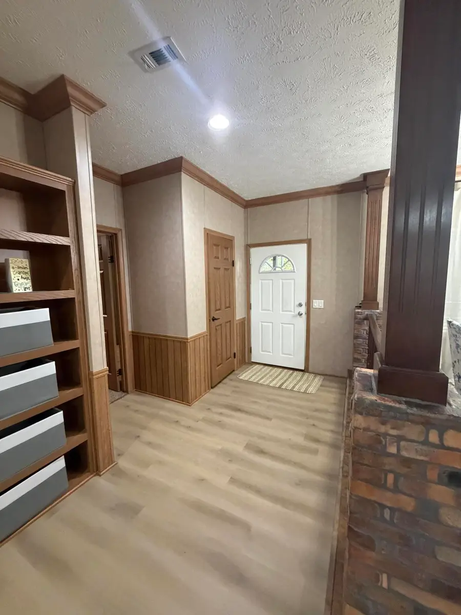 1516 Alexandria Hwy, Leesville, LA 71446 - #2