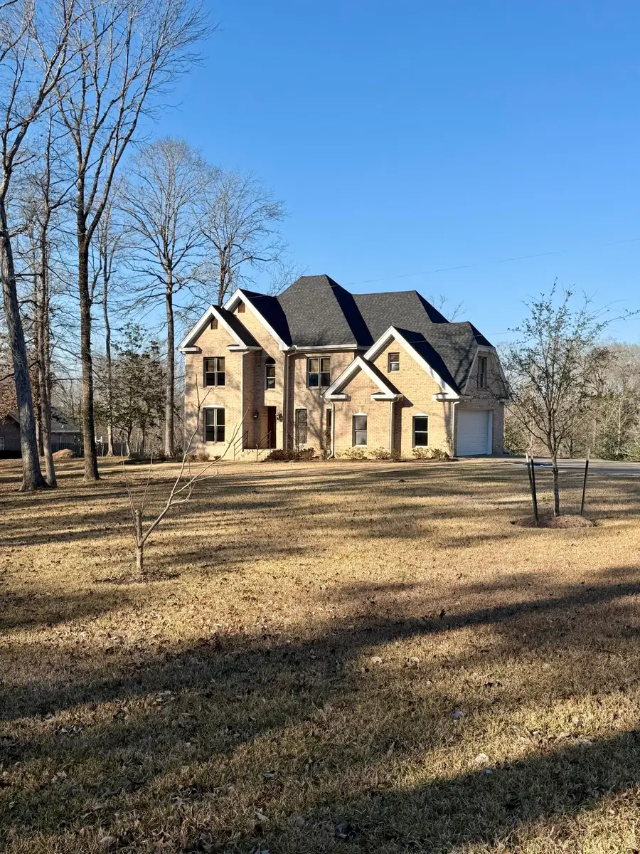 465 Slagle Rd, Leesville, LA 71446 - #2