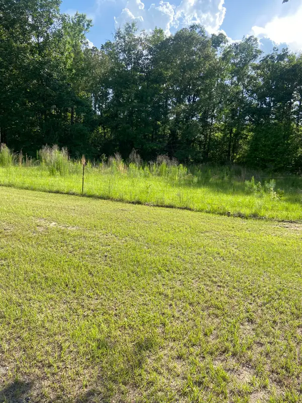 J T Poe Rd, Hicks, LA 71446