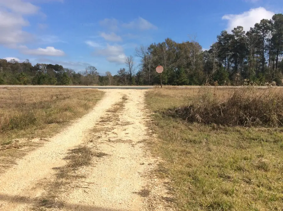 Earl Stokes Rd, Longville, LA 70652 - Image #3