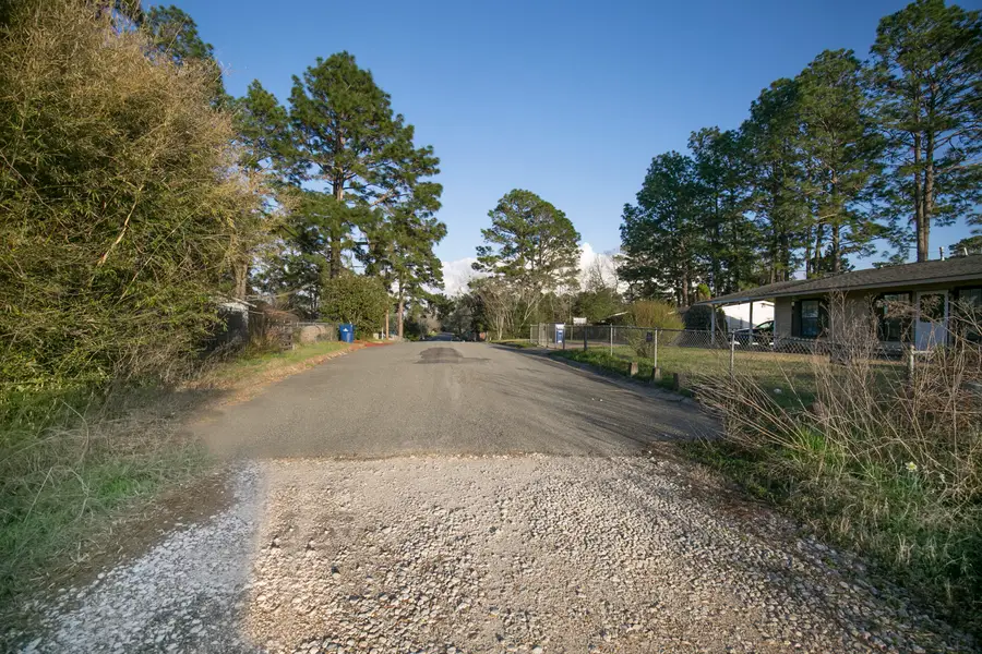Aaron, Milton, And Karen Lots, Leesville, LA 71446 - Image #2
