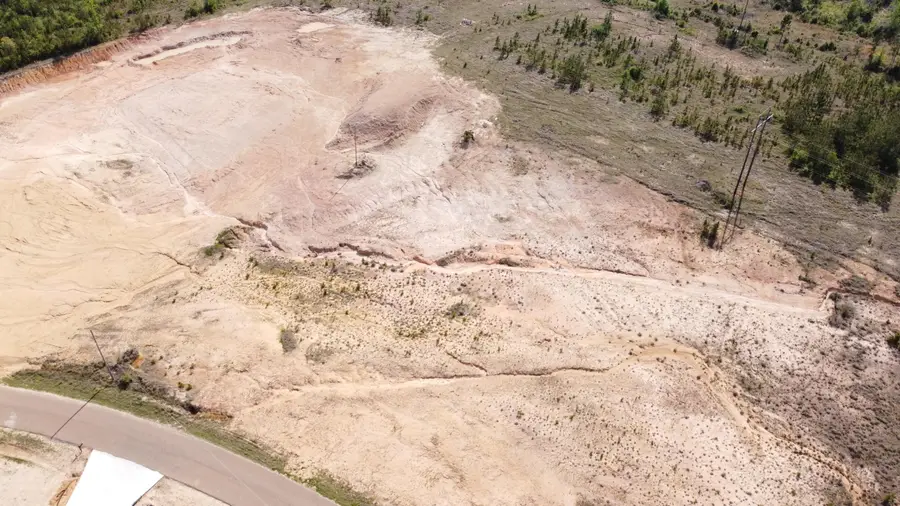 Lebleu Settlement, Leesville, LA 71446 - Image #2