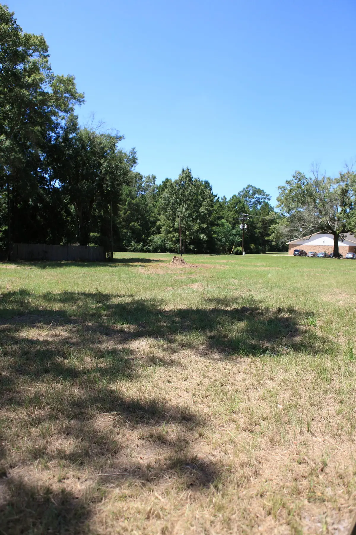Tbd Vernon St, New Llano, LA 71461 - Image #1