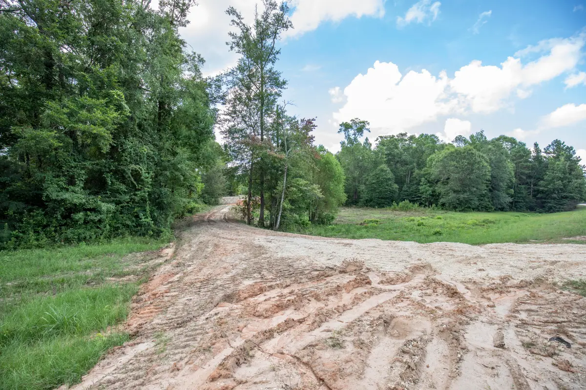 Lot 7 Woodland Park Phase Iii, Leesville, LA 71446 - Image #1