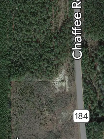 Tbd Land Hwy 184 Chaffee Gate, Fort Polk, LA 71446 - Image #1