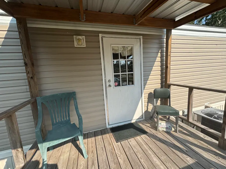 481 Vernon Park Road, Leesville, LA 71446 - Image #3