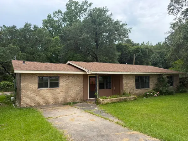 407 Miller Ave, Leesville, LA 71446