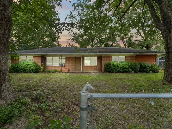 4365 Cold Springs Loop, Anacoco, LA 71403