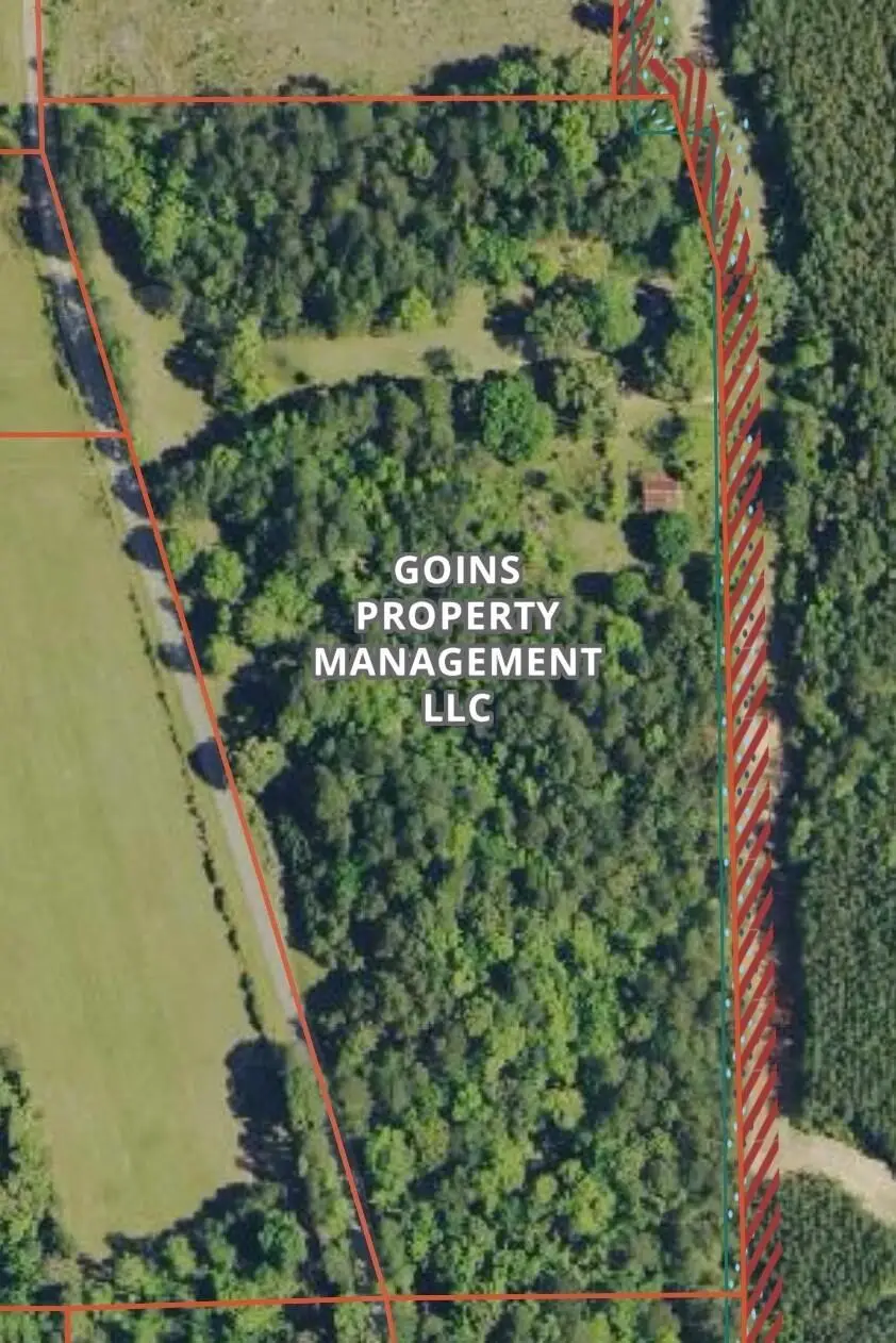 4365 Cold Springs Loop, Anacoco, LA 71403 - #2