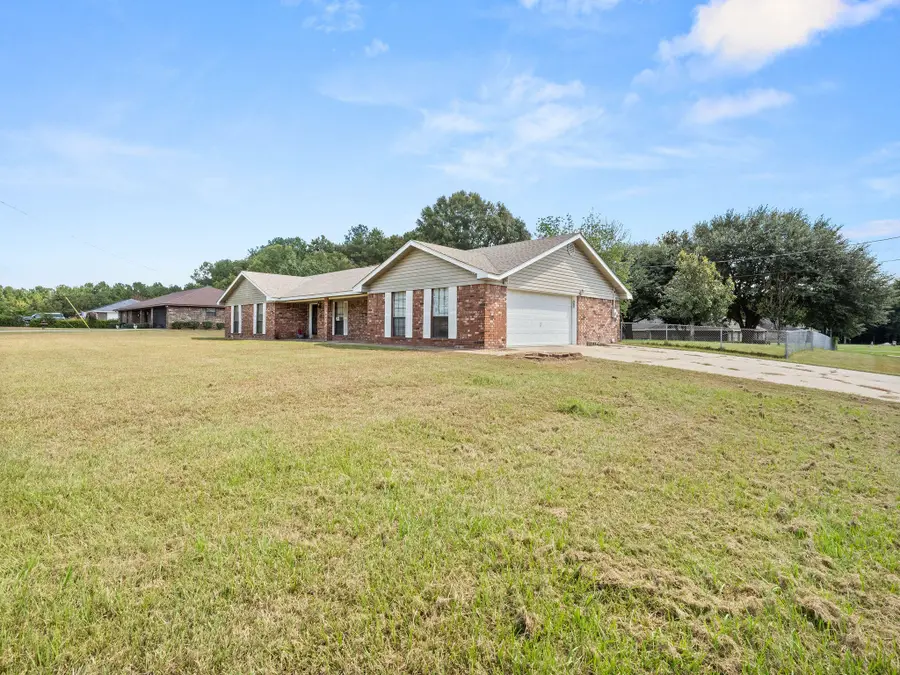 171 Angelina Ln, Leesville, LA 71446 - #3