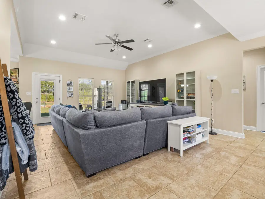 122 Hidden Trl, Leesville, LA 71446 - #3