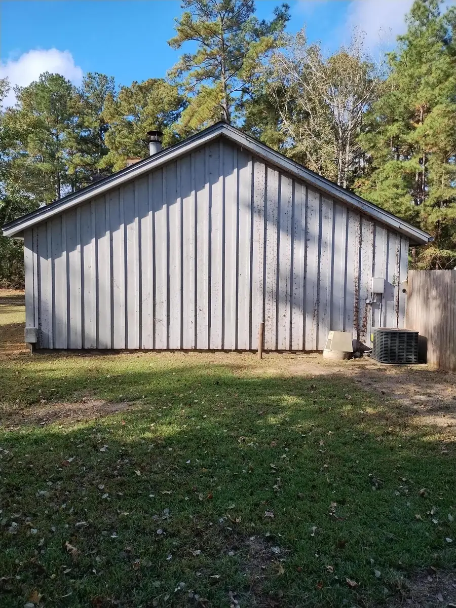 1976 Savage Forks Rd, Leesville, LA 71446 - Image #3