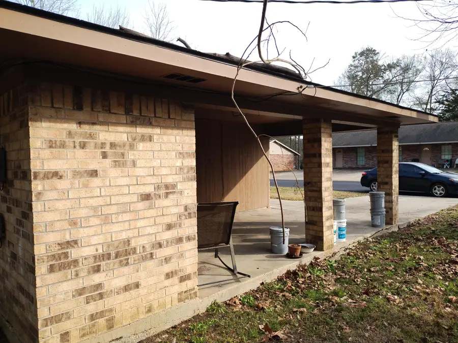 506 Mcfarland St, Leesville, LA 71446 - Image #3