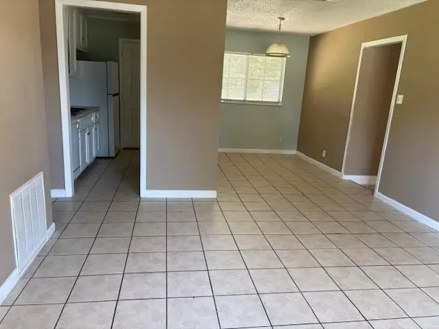 1038 Longleaf, Leesville, LA 71446 - #2