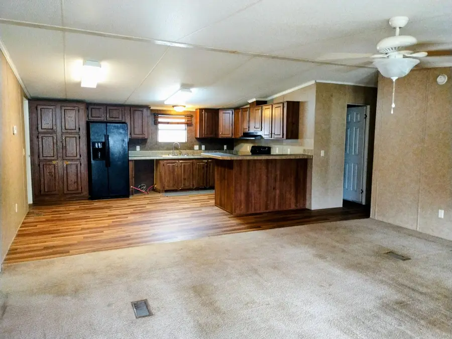 194 Thaxton Landing, Anacoco, LA 71403 - #3