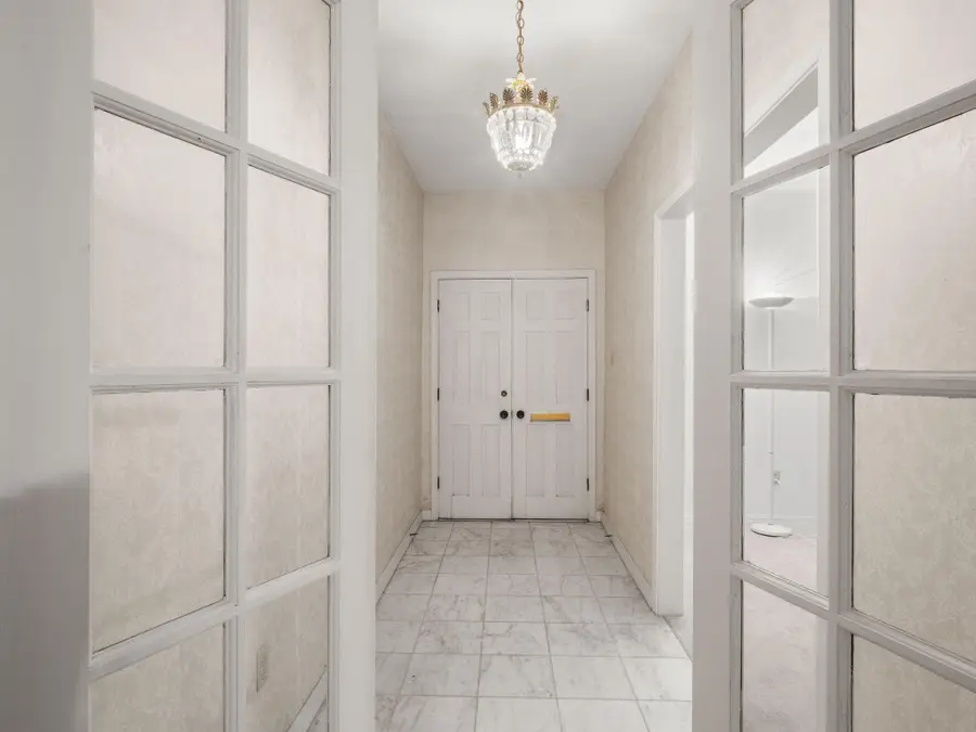 304 Broad, Deridder, LA 70634 - Image #3