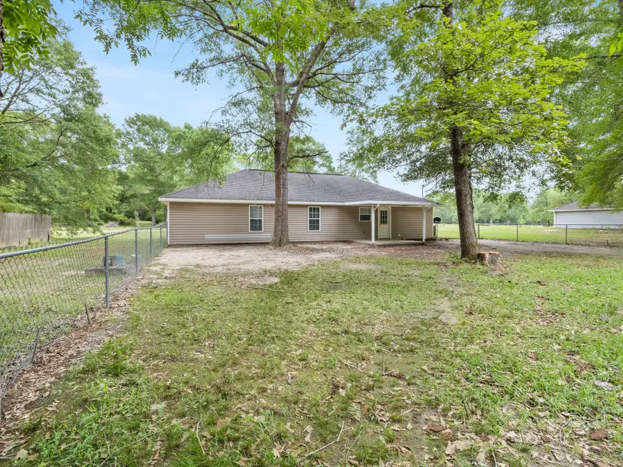 908 Timothy, Rosepine, LA 70659 - #2