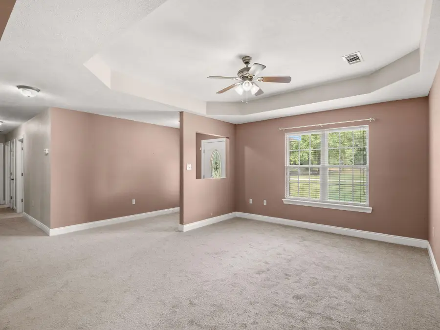 908 Timothy, Rosepine, LA 70659 - #3